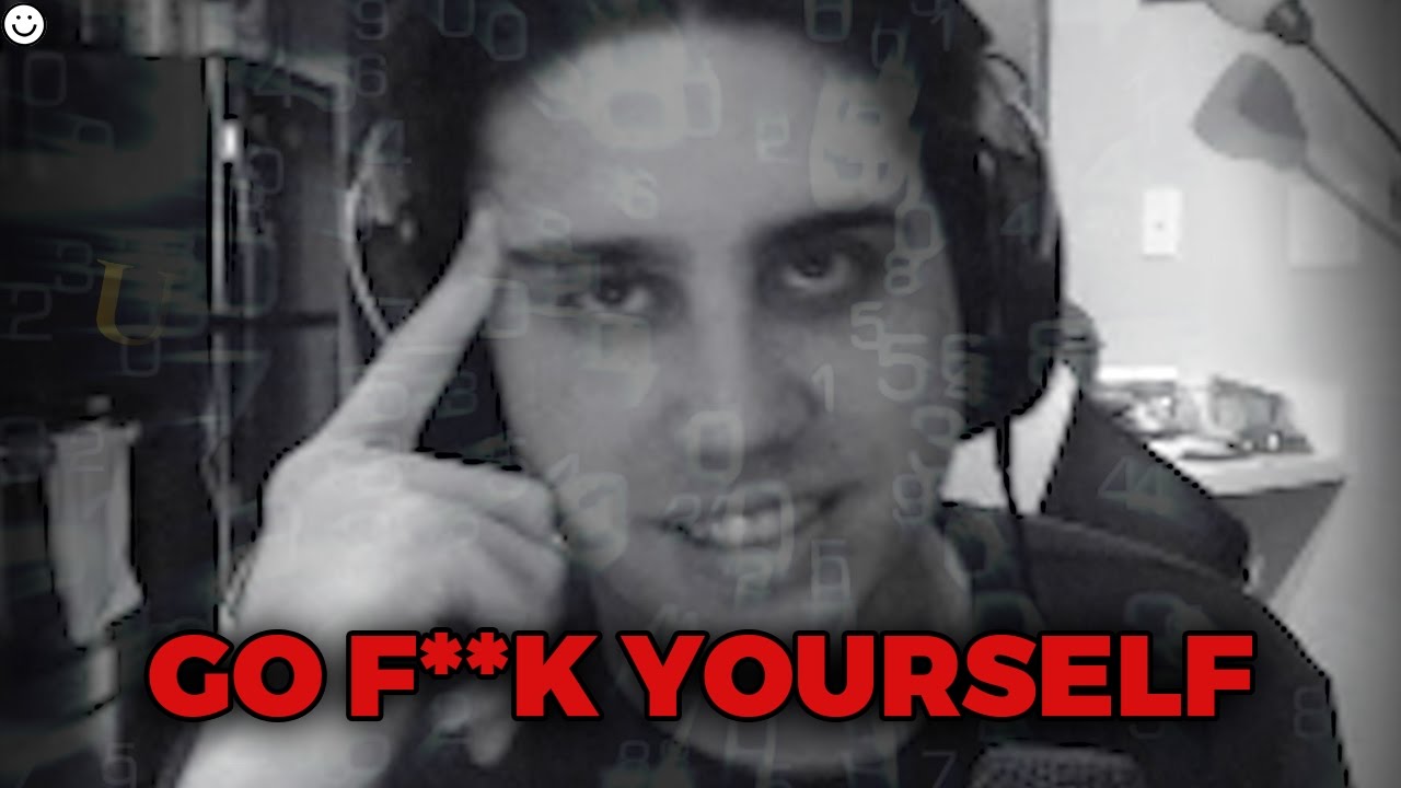 WATCHING THIS VIDEO WILL MAKE YOU A BETTER FLAMER* (32% Success Rate) ft. New Intro