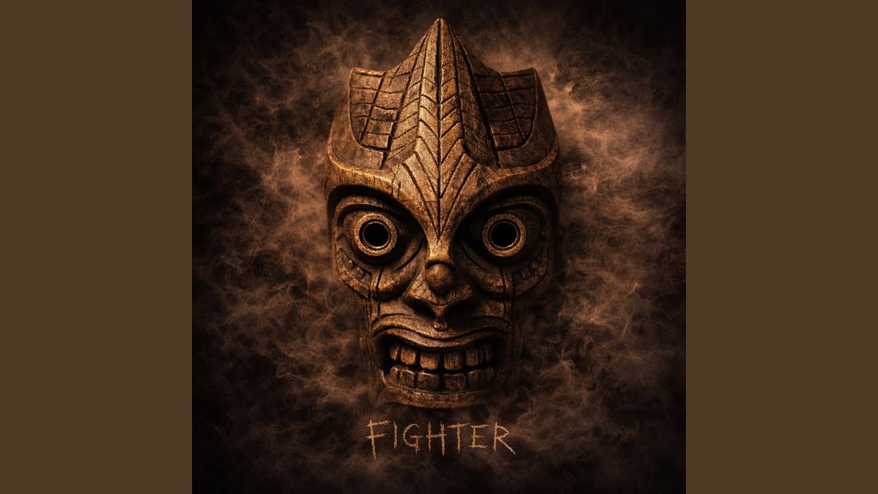 Fighter