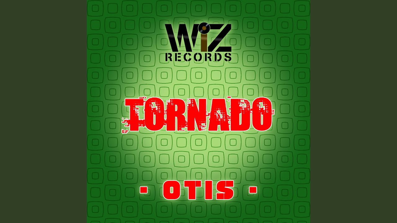 Tornado