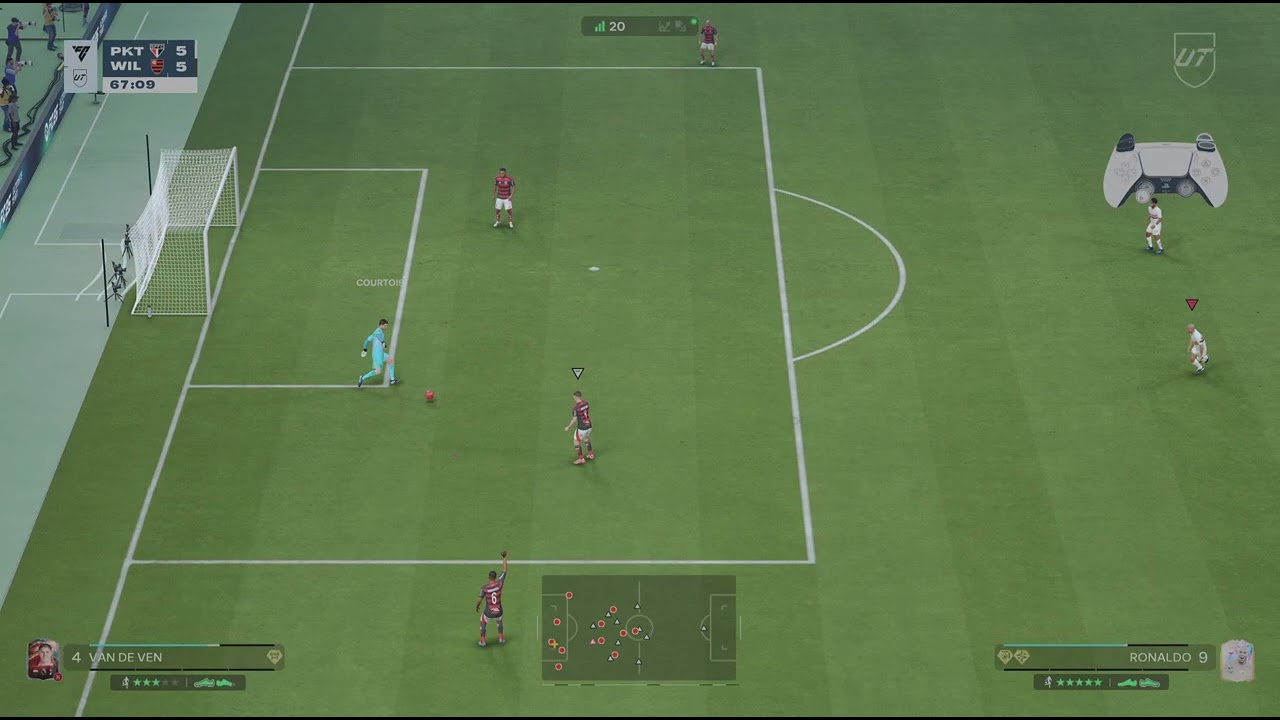 EA SPORTS FC 26_20260224222552