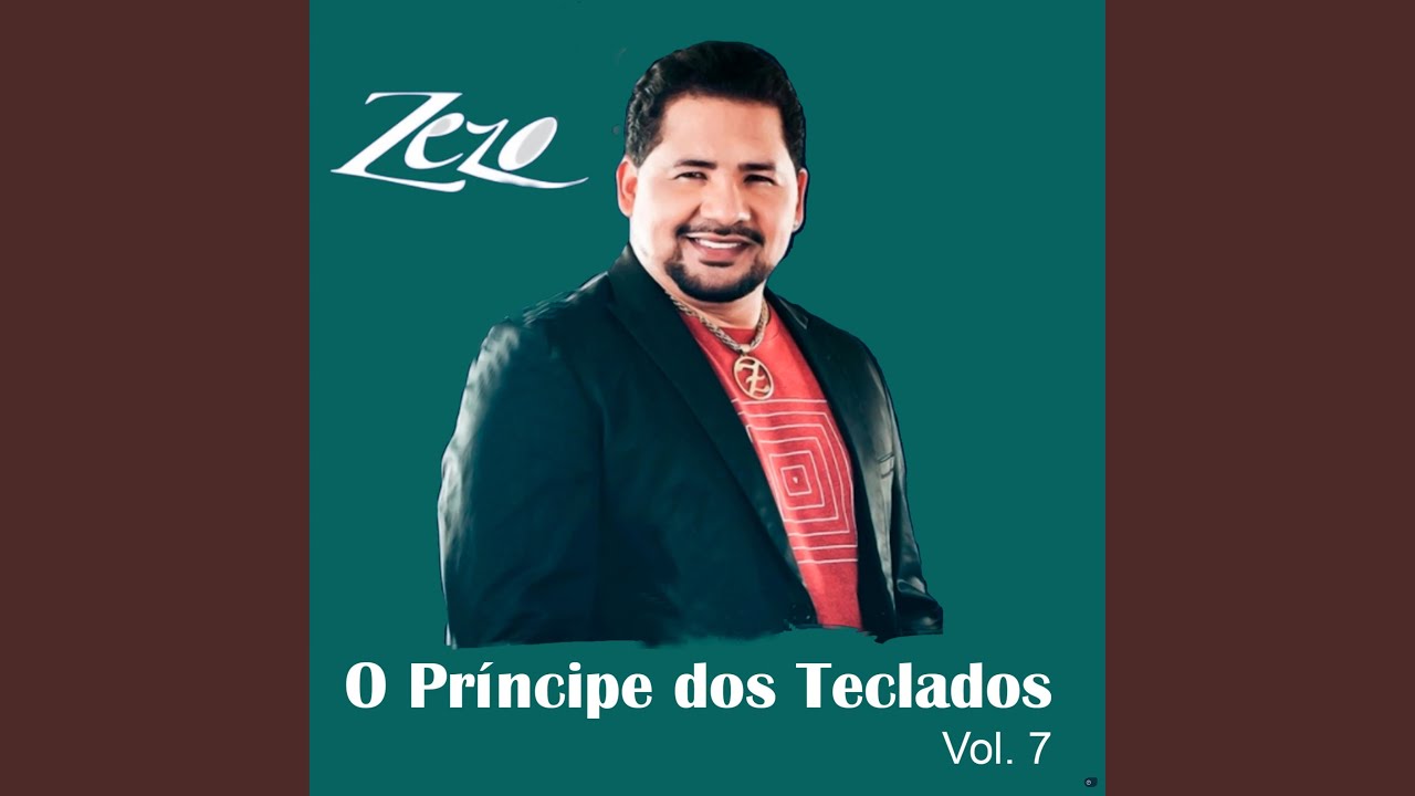 A Beleza da Rosa