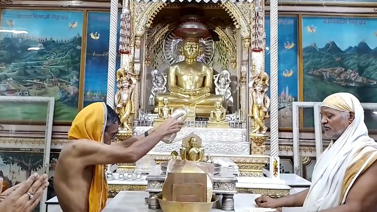 Abhishek - Shantidhara|11th June 2022|Bade Baba|Bara Bazar