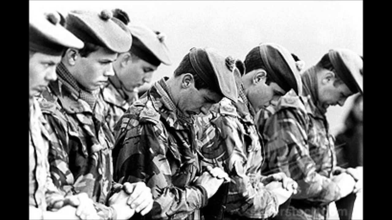 Remembrance Day- Poppy Day 2024