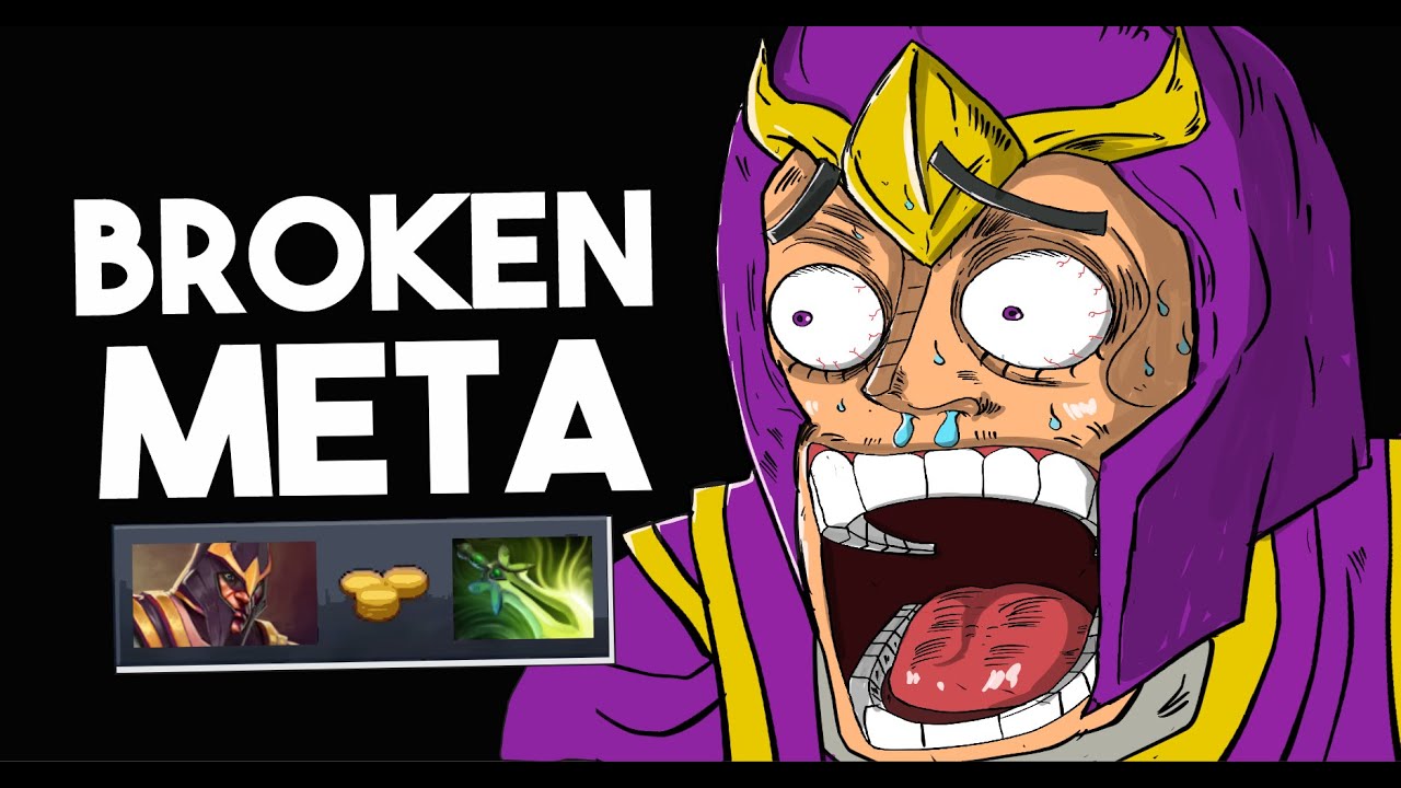 SILENCER MUST BE DELETED FROM THIS GAME