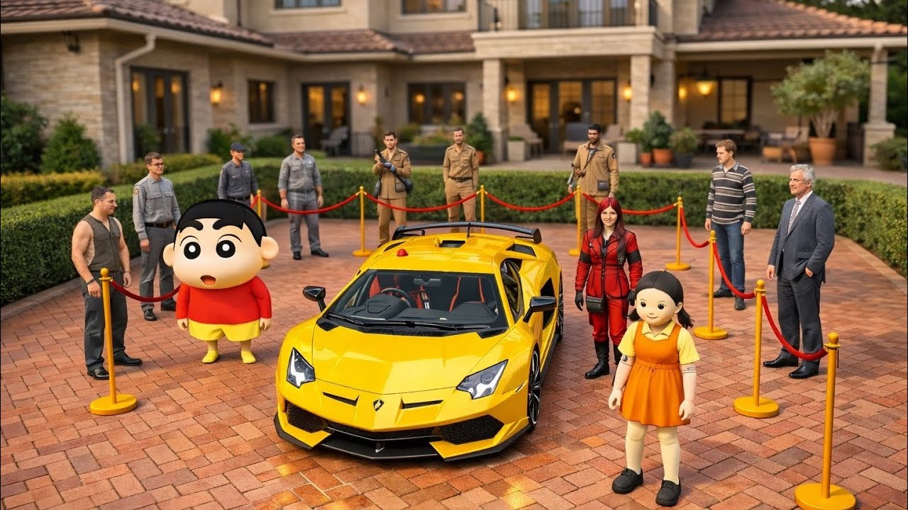 Indian Thief Auto Simulator New Update 😱 Super Car Purchase Finally! | Hindi Gameplay