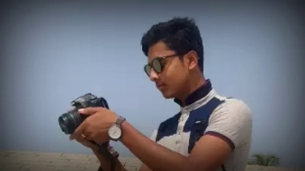islamic video 2019
