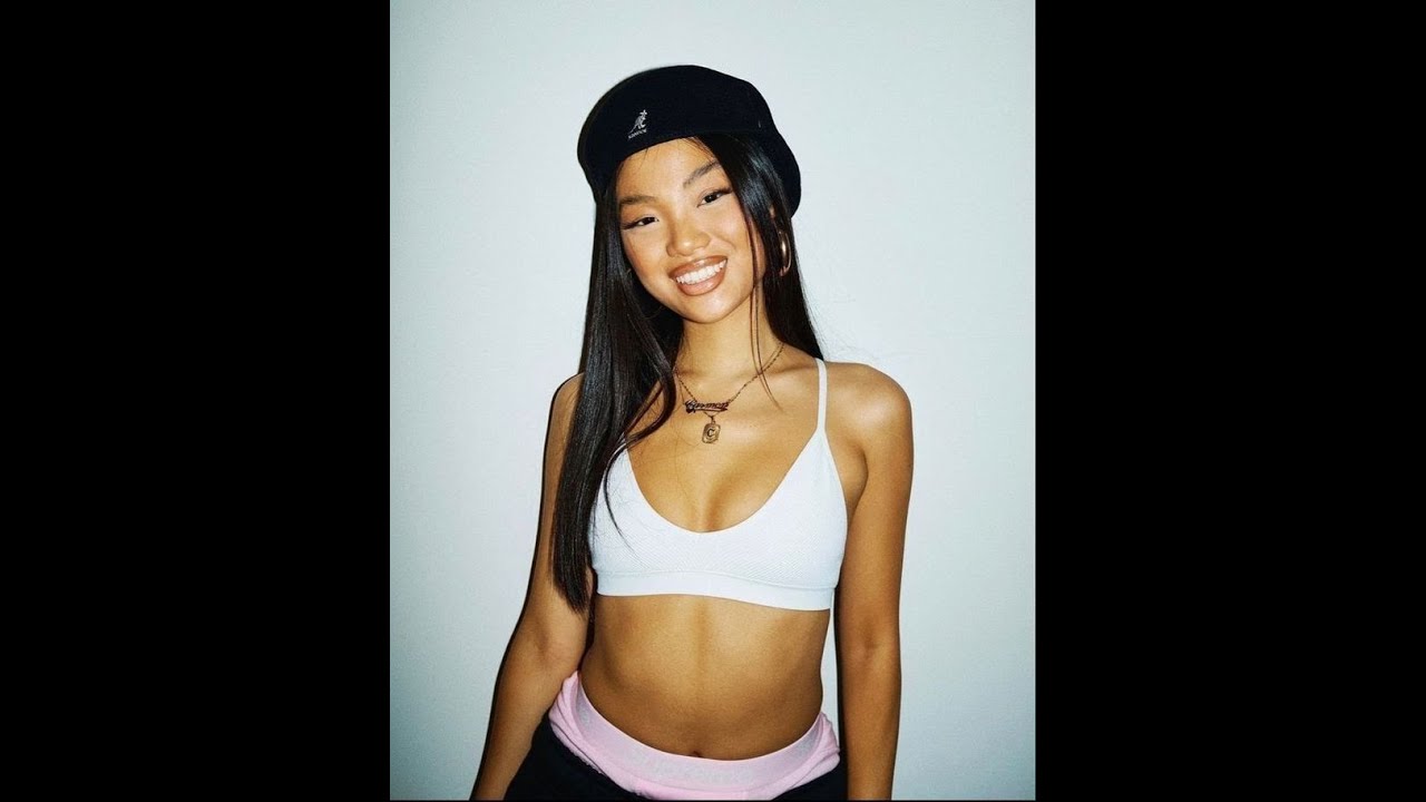 [FREE] Nemzzz x Sample Jerk Type Beat - 