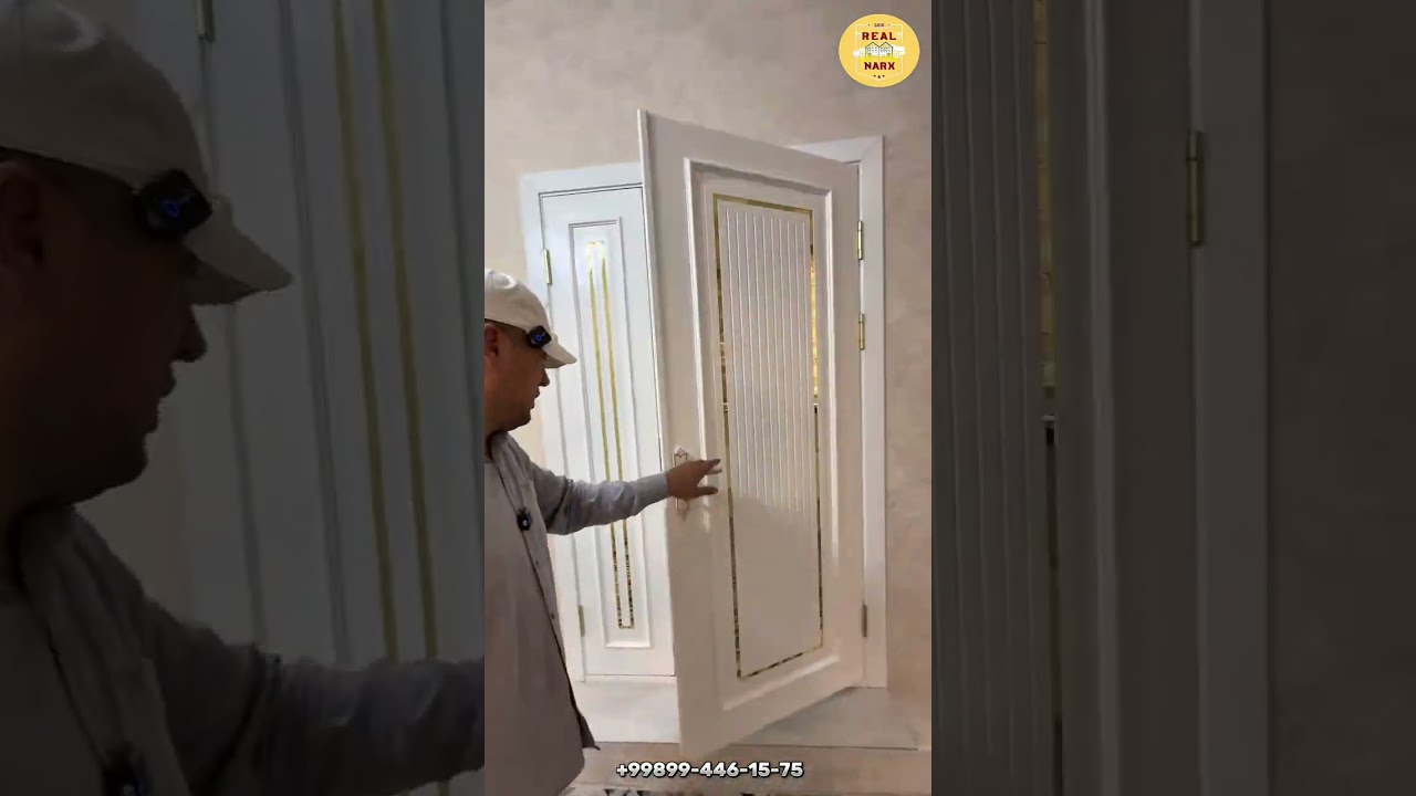 🏘️QARSHI SHAHRIDAN YEVRO KOTEJ SOTUVDA☎️99-446-15-75#uybor #uyjoy #uybozor #rek #uzb #qarshi 