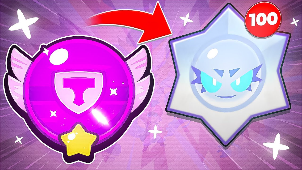Unlocking STARR FORCE FAME with 100 Chaos Drops Bug