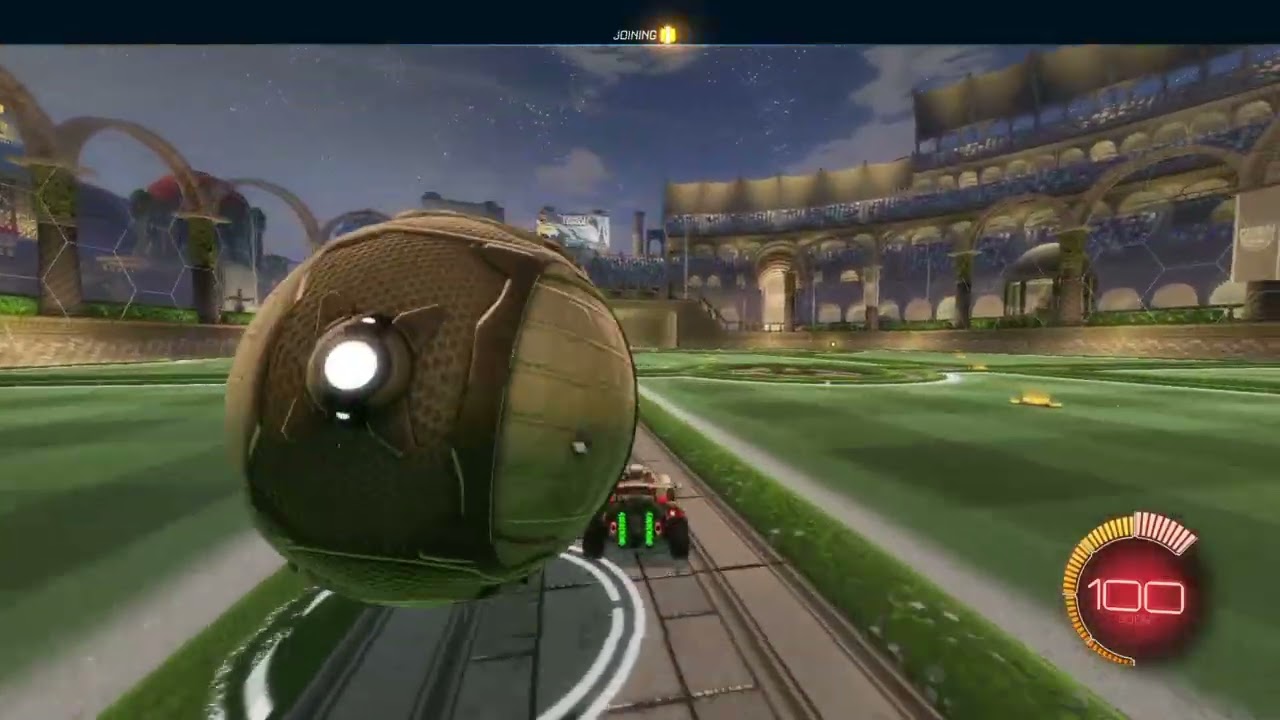 Rocket League®_20260108151659