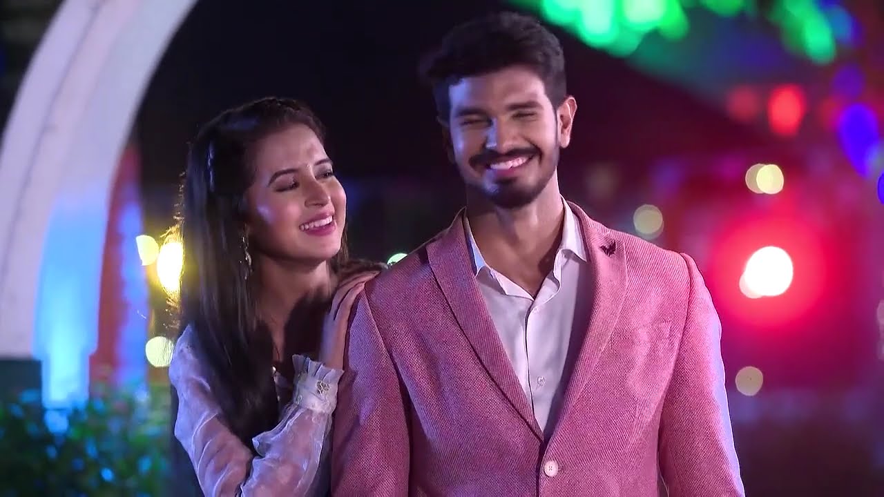 Tu Khara Mun Chaai | Ep - 750 | Webisode | May 10 2025 | Zee Sarthak