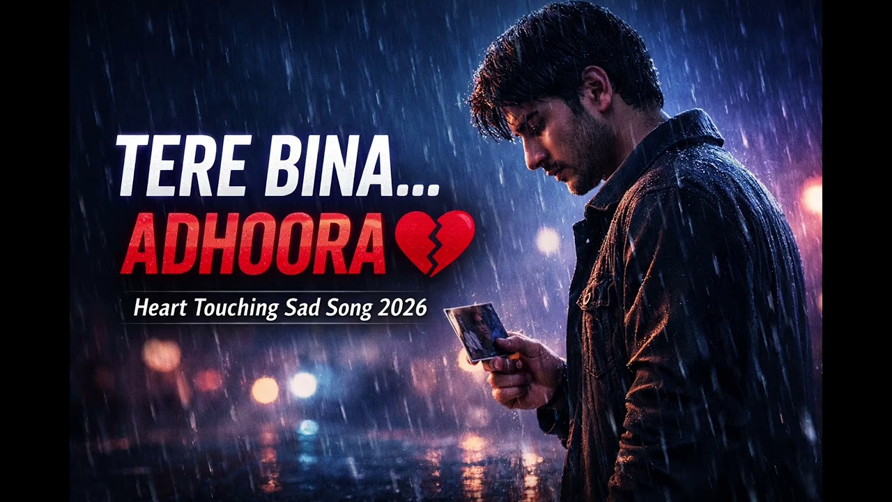 Pyar Kiya Hai 💔 tujhse pyar ❤️‍🩹 karunga main ##sad song 😭😭