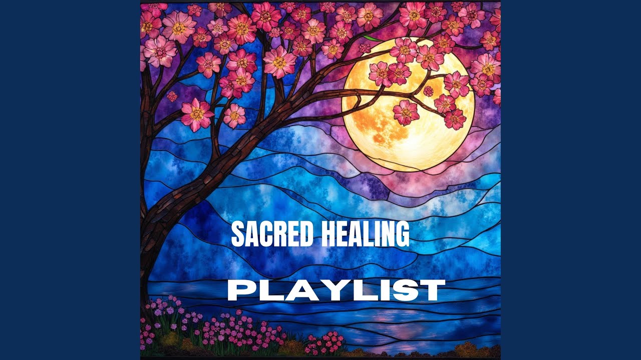 Thank You Universe Night Meditation