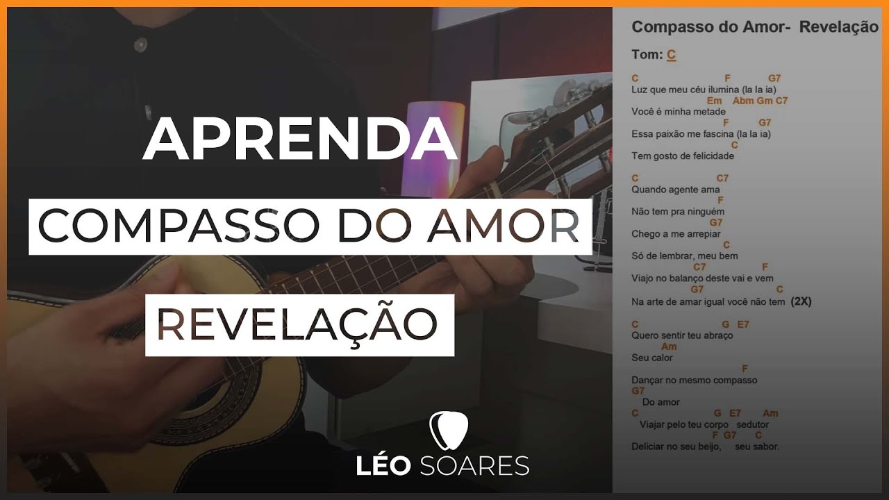 APRENDA 