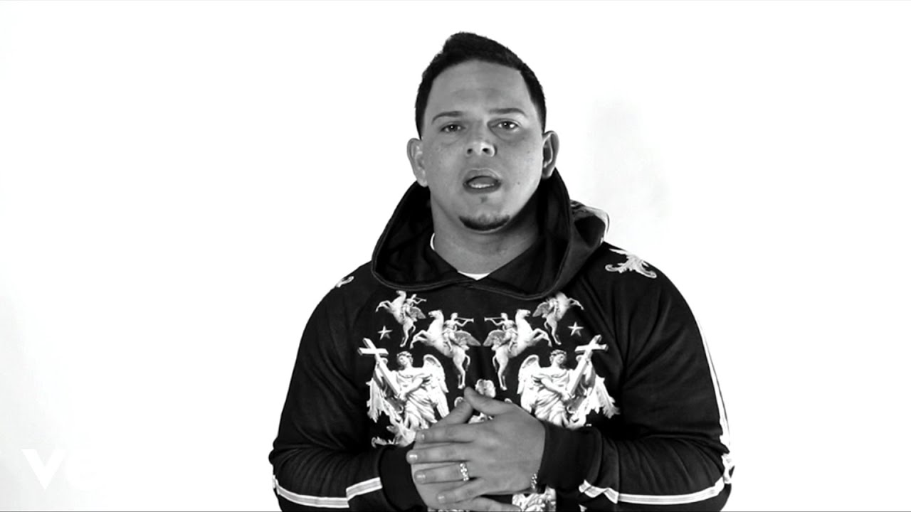 Kenai - Mi Nena