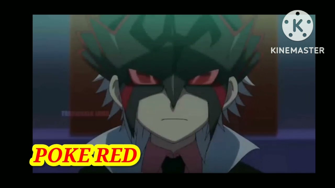 BEYBLADE SHU RUTHRA KALI SONG TAMIL THANK YOU FOR 100 SUBSCRIBERS VIDEO