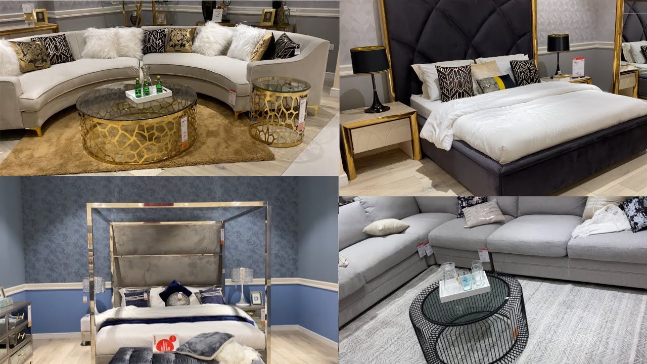 جولة في محل حول الإمارات tour in pan emirates