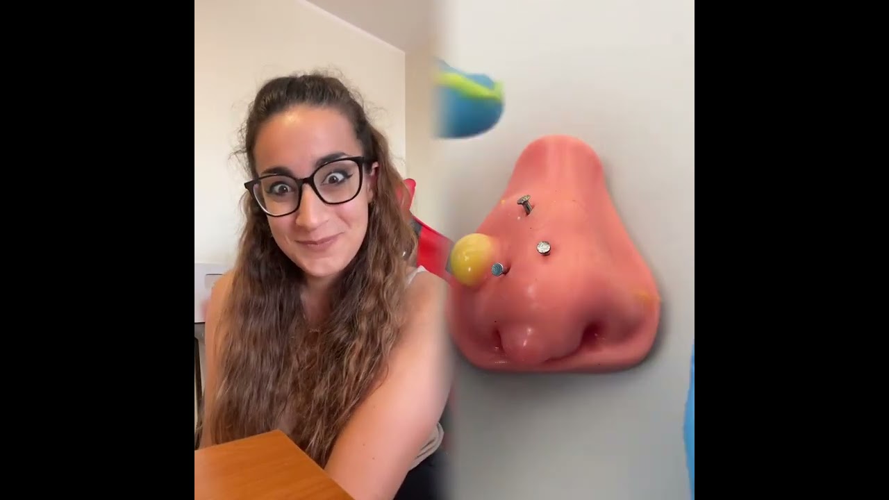 🤣👌👌👌2025 pov Must-Watch Crazy Clips Compilation #humor #fypシ #pov #fyp #foryou 😍😜