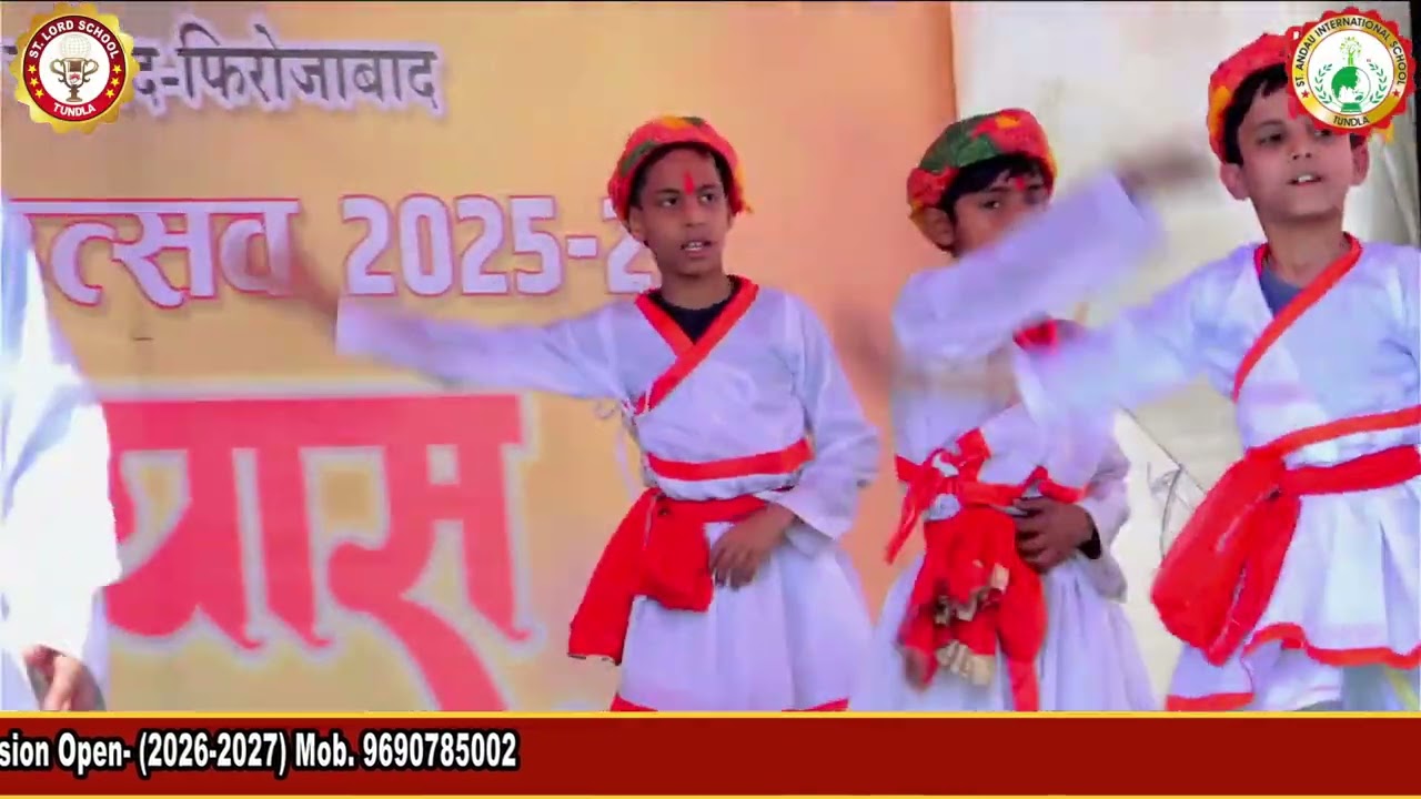 Mera to kuch bhi nahi