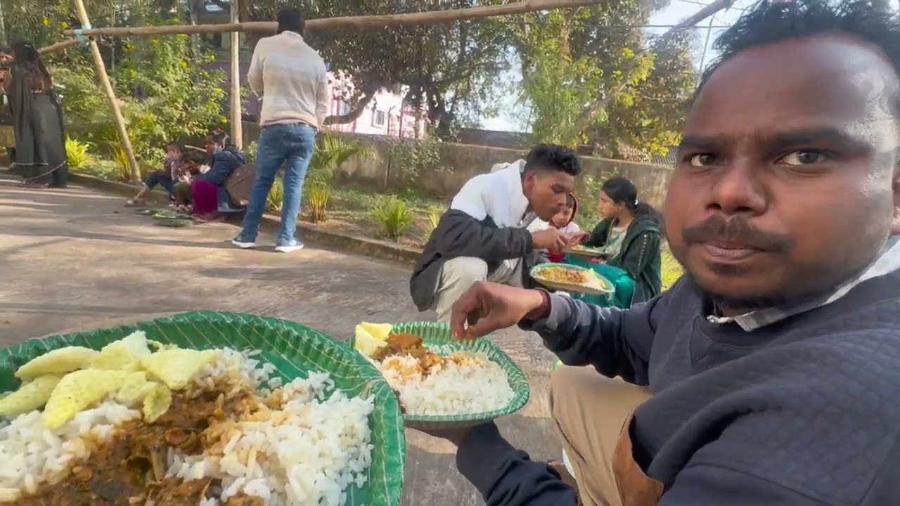 D LAB DANCE COMPITITION (KEONJHAR ) VLOG BY DILESWAR 2026 