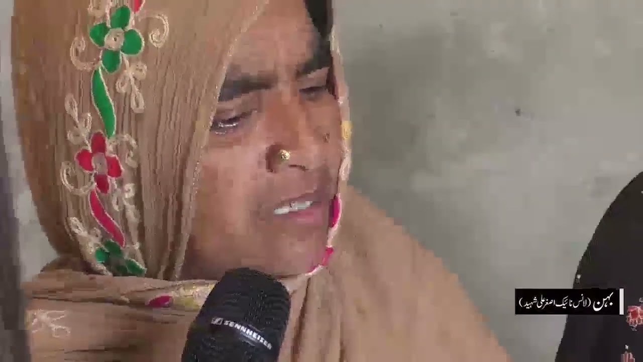 our Martyrs our heroes #pakarmy_ourpride
