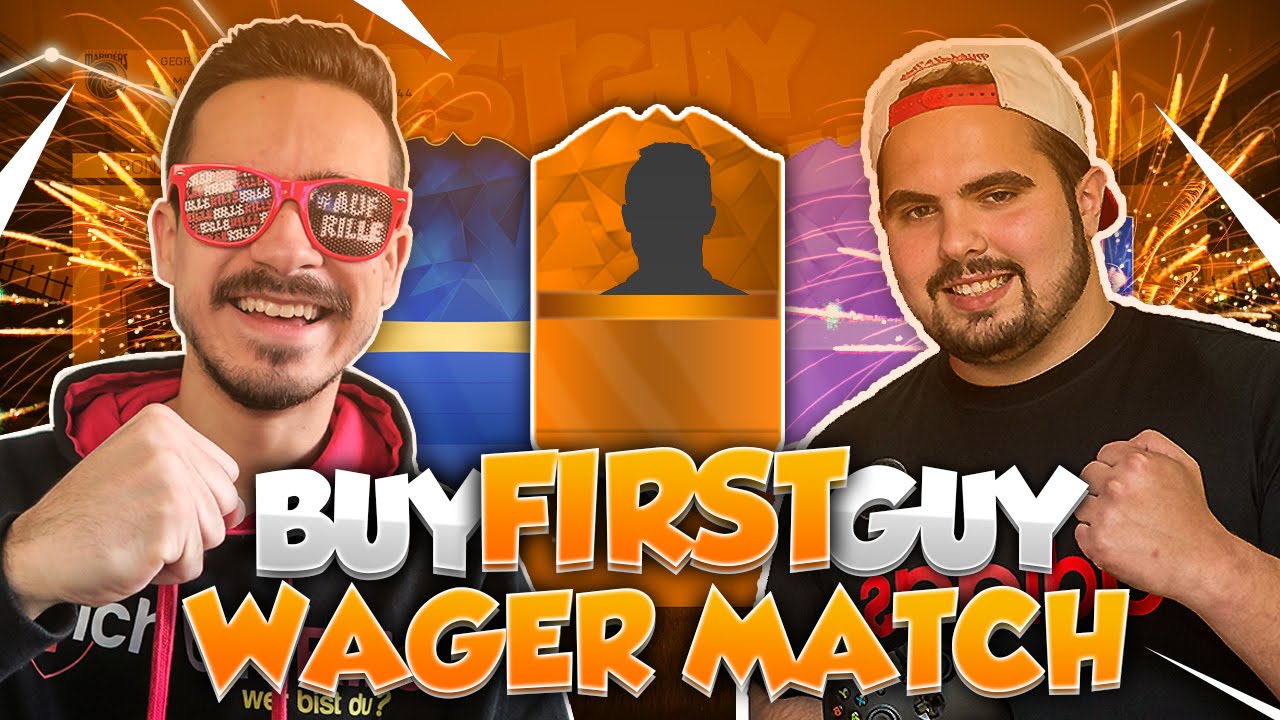 FIFA 16 : BUY FIRST SPECIAL CARD !! FeelFIFA VS. PMTV