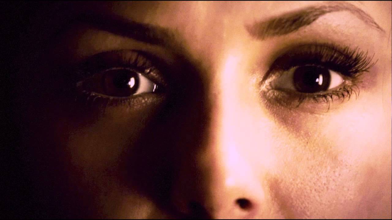 Amara Awakens (TVD score) [5x06]