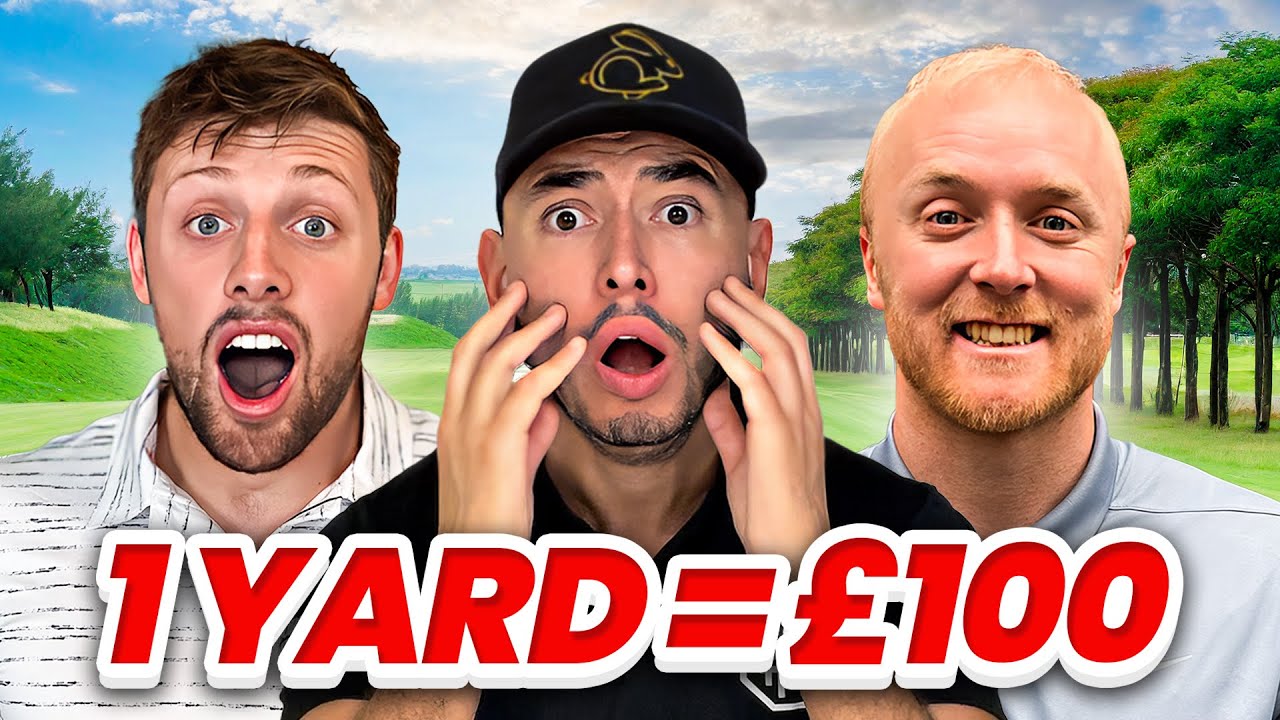 W2S, Theo Baker & Callux Challenged Me!!!