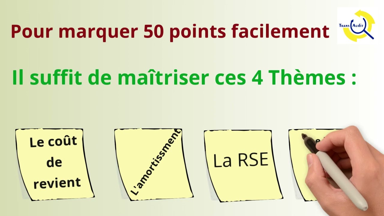 Quand et comment passer l'examen de l'attestation de transport ?  (+ 3,5 T)