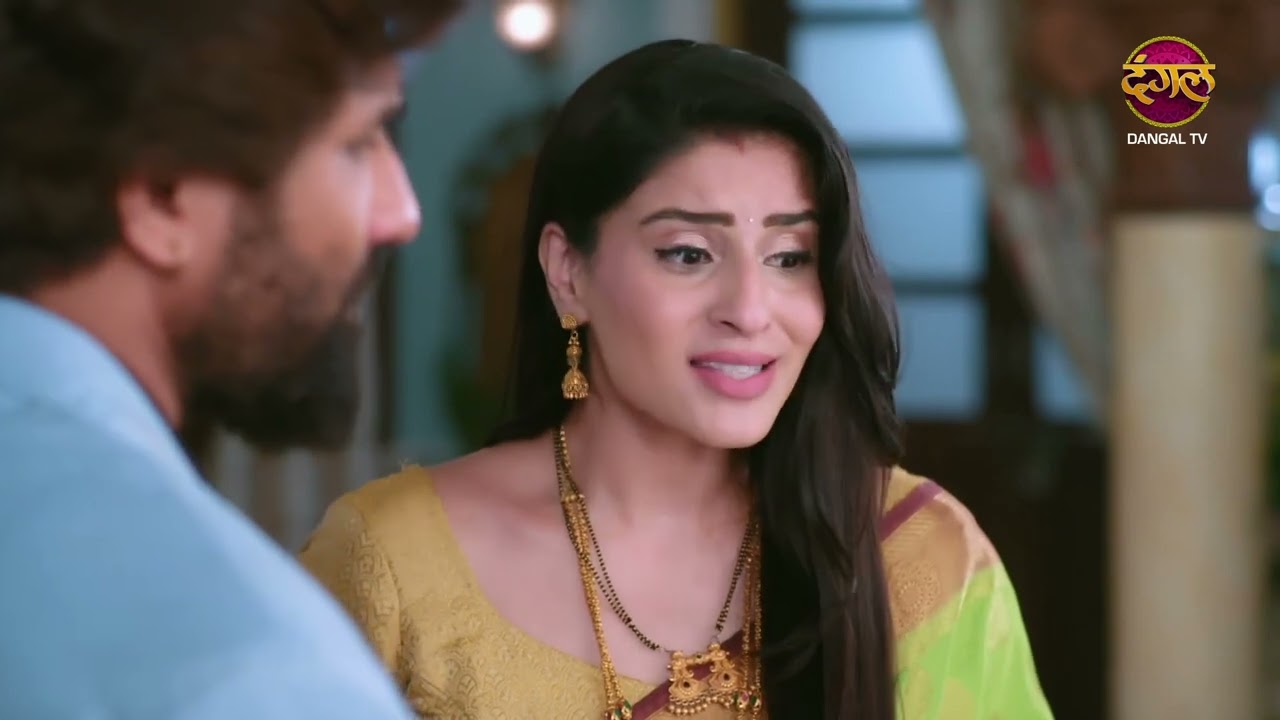 गुडिया रानी | Gudiya Rani | Full Episode 78 | Desi Drama | Hindi Popular TV Serial