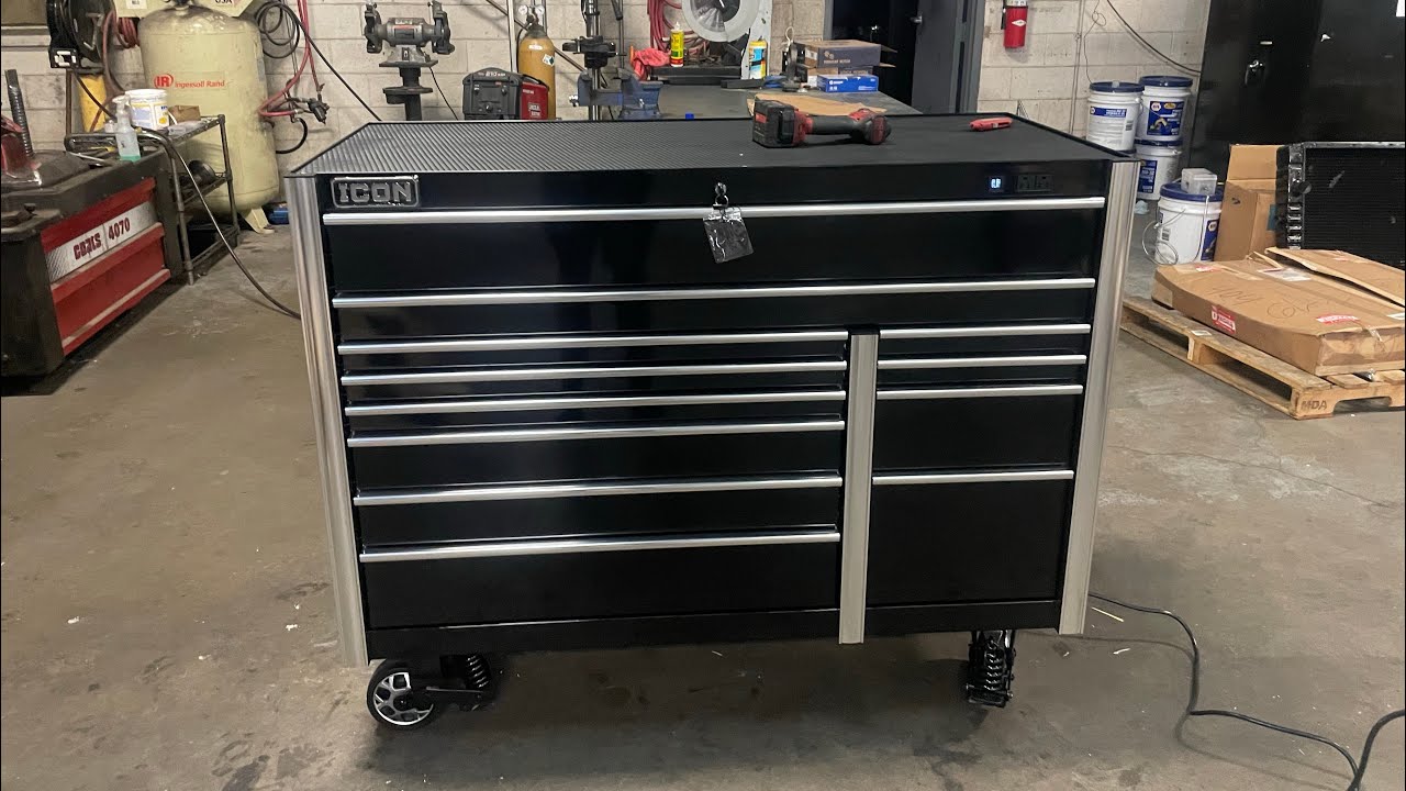 56 icon tool box review