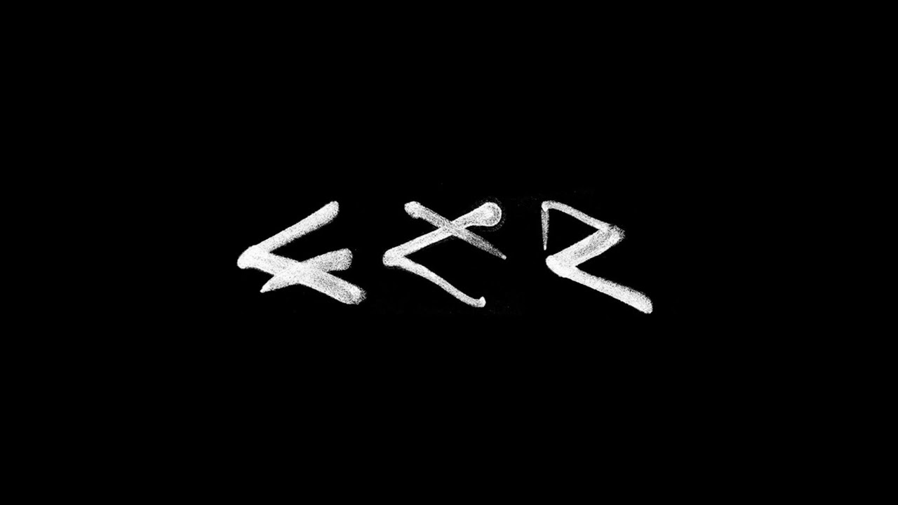 Psyk - Eclipse [CLR]