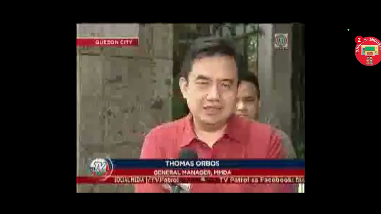 tv patrol March 02 2017