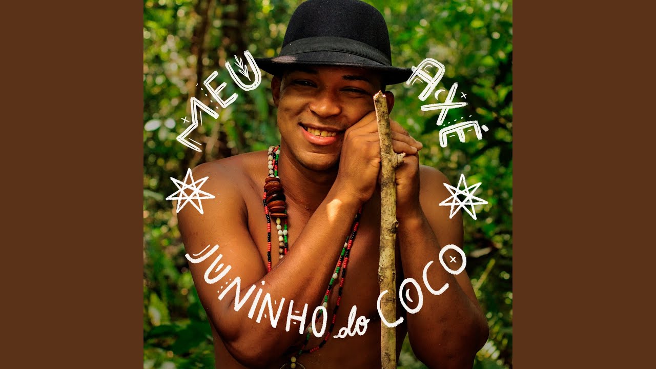Papagaio Louro