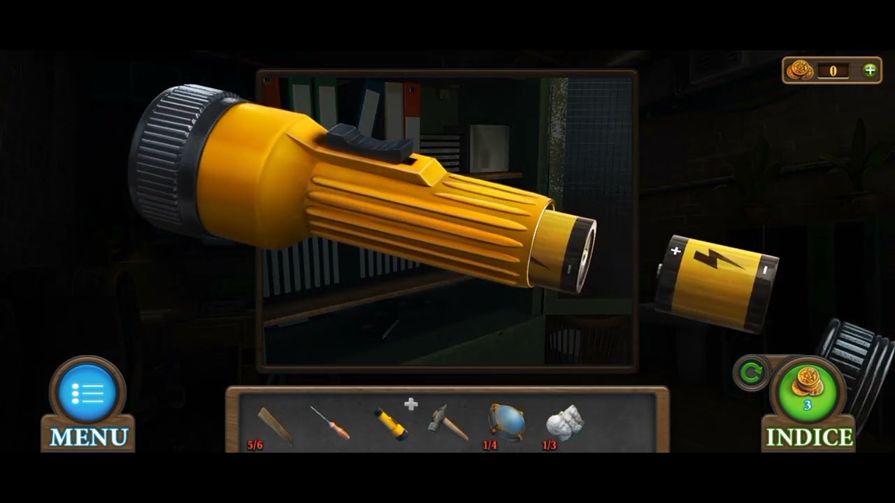 TRICKY DOORS LEVEL 6 #games #trending #level #LEVEL6 #mestry #youtube #trickydoors