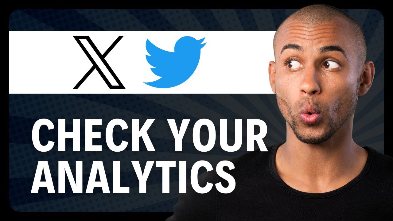 How To See Analytics On X Twitter (Step-by-Step) in 2026