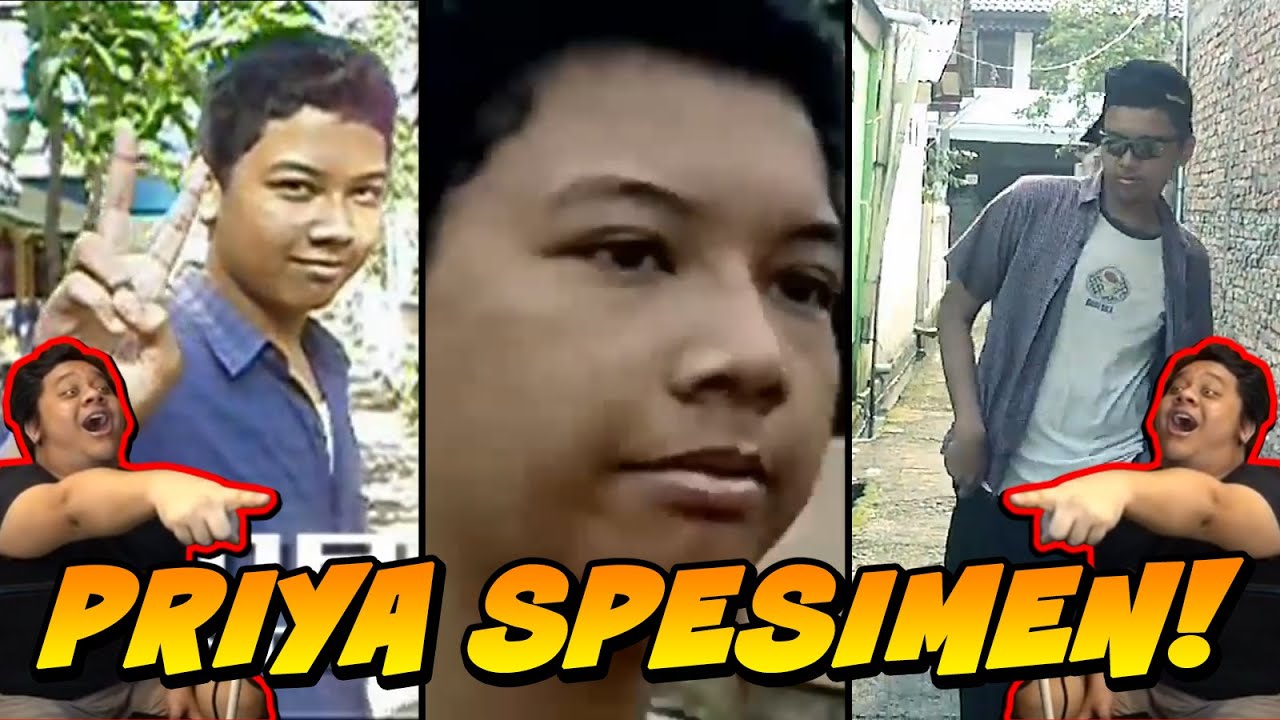 【Tara Arts Moments】ISTRI HARUS LIAT NICH XD