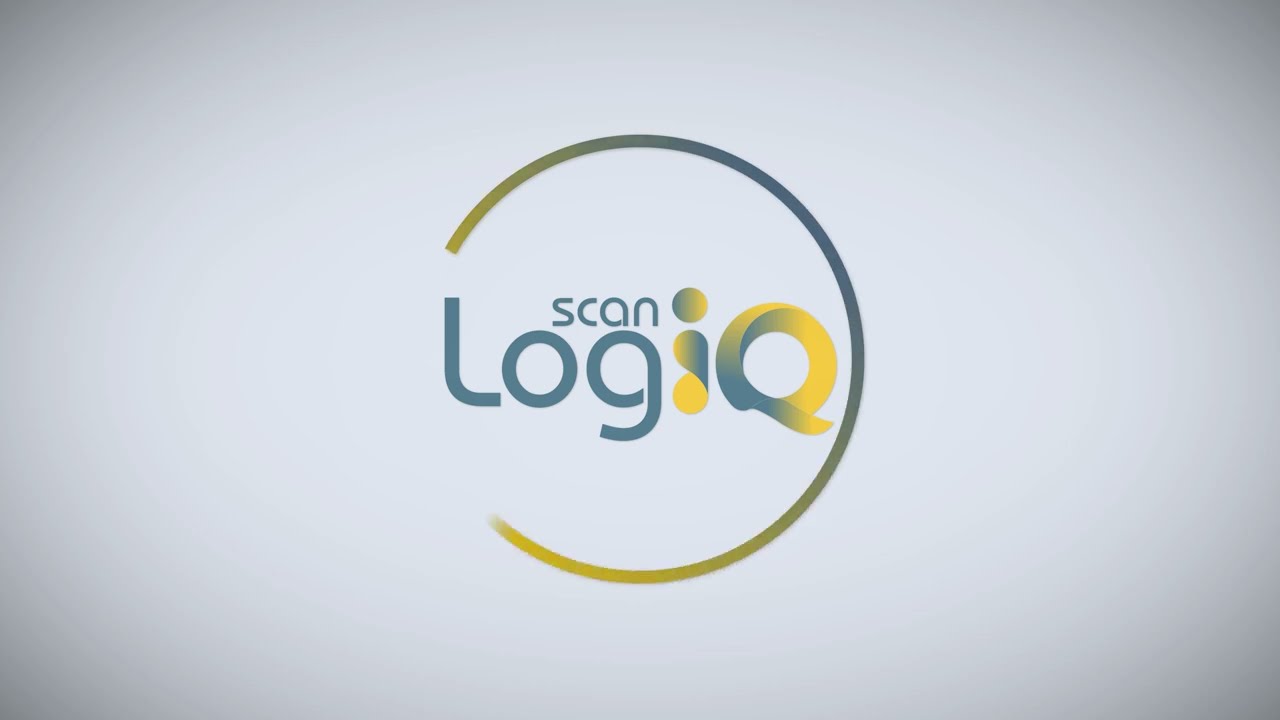 ES_ScanLogiQ: Full Arch Made Simple!