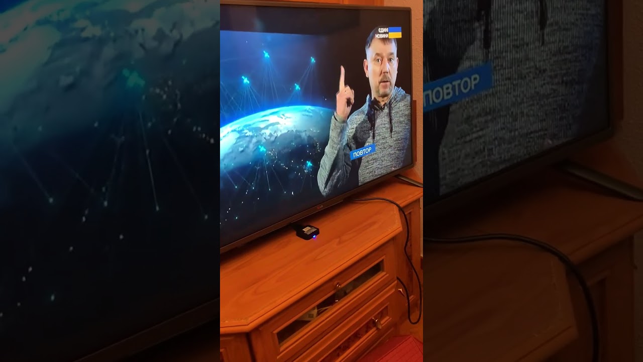 IPTV Українське інтернет-телебачення в Європі, легко і швидко підключити/Футбольні канали 2026