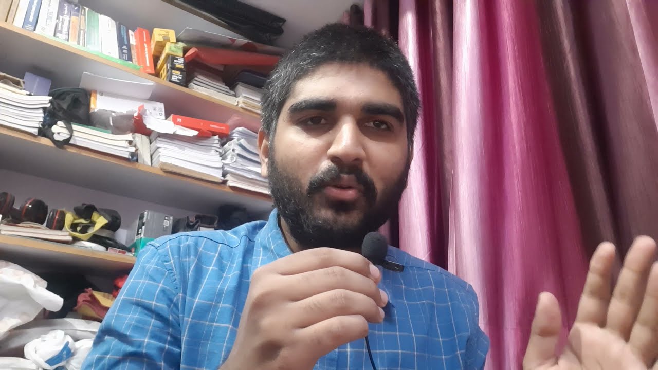 UPTU COUNSELLING Round 2 Registration Started | UPSEE Counselling PROCESS 2021