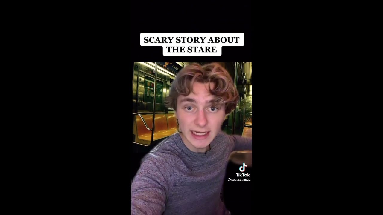 Sebastiank22 tiktok compilation pt1