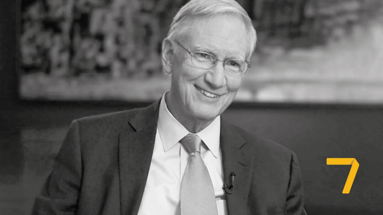 Tom Peters: “No se trata de resolver problemas, sino de encontrarlos”