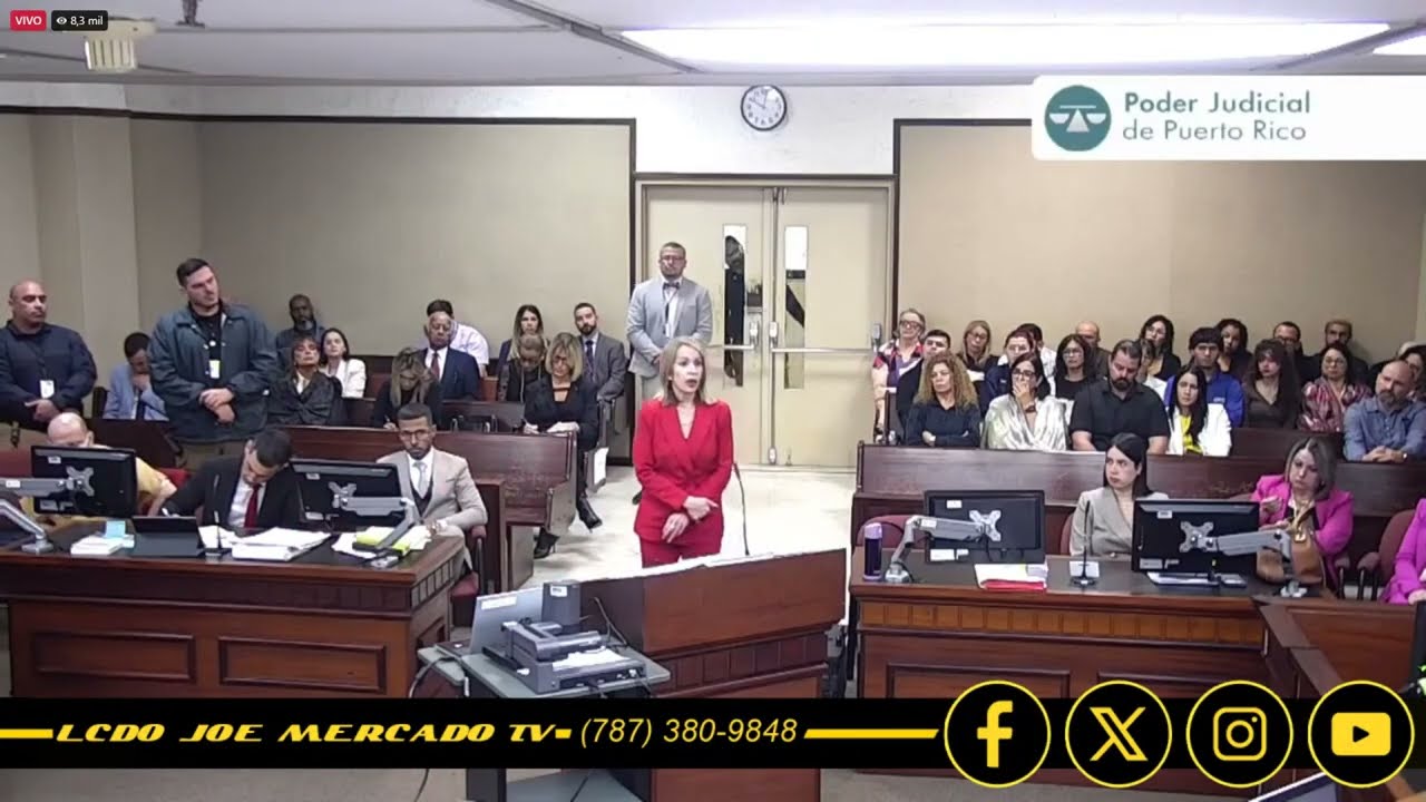 ARGUMENTOS FINALES JUICIO ENFERMERO EDUARDO MELENDEZ CASO BIOLOGO