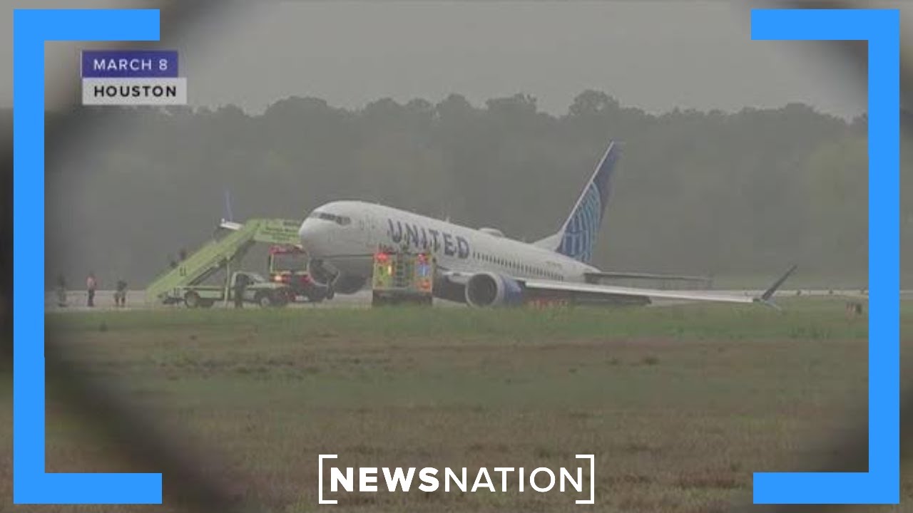 Boeing could avoid criminal charges: Aviation law attorney | NewsNation Prime