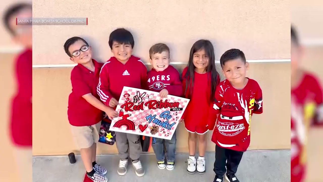 Noticias de la Costa Central 10-24-25