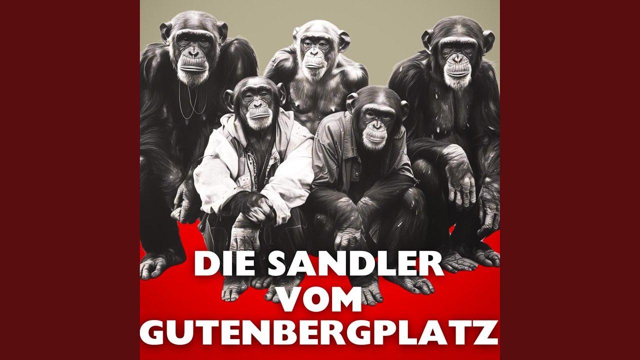 Trumpf oder narrisch