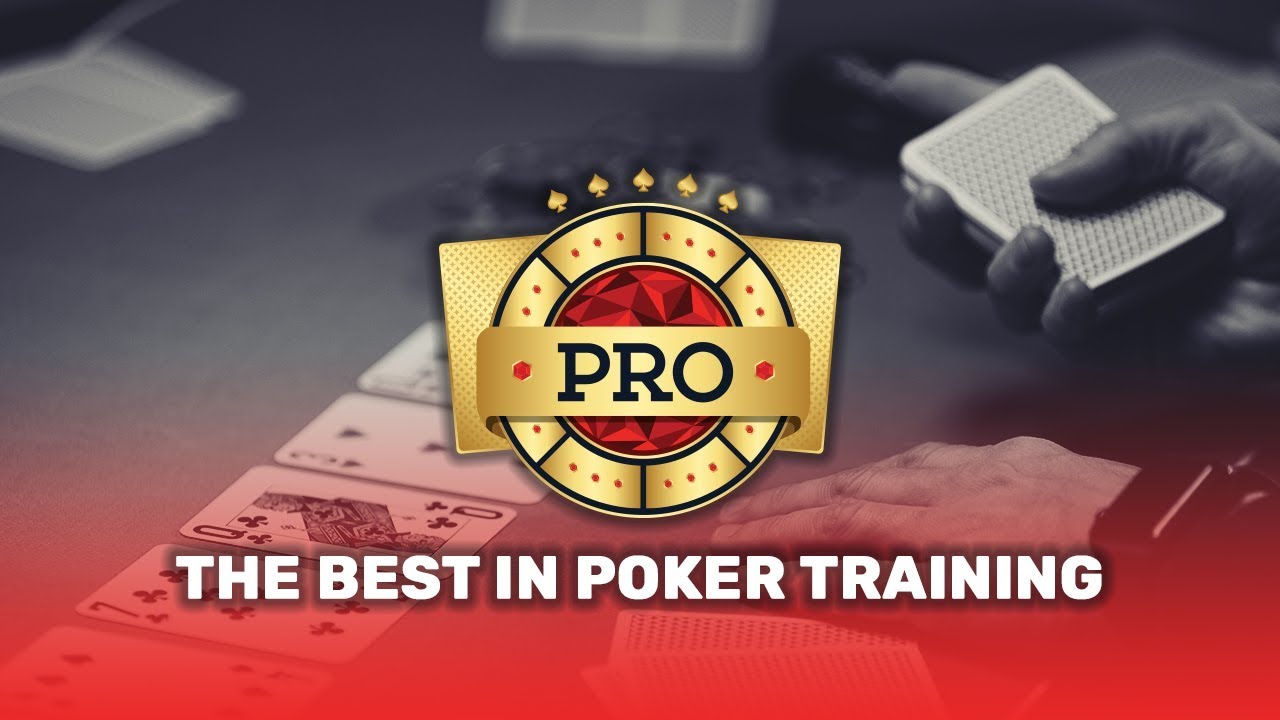 Членство Red Chip Poker PRO