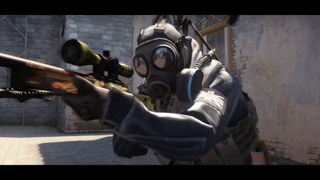 [CS:GO] IMT vs MSF Fragmovie - SL i-League S3 NA Quarter Finals