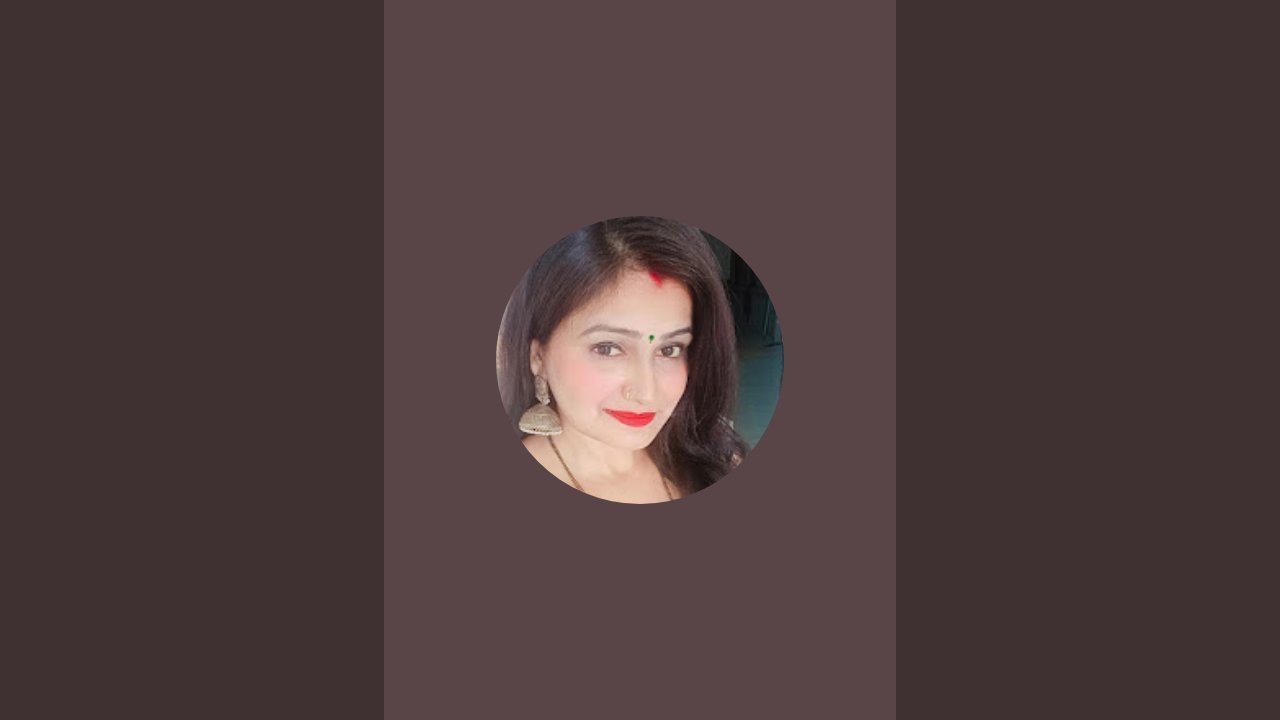 tuktuk ki duniya  is live