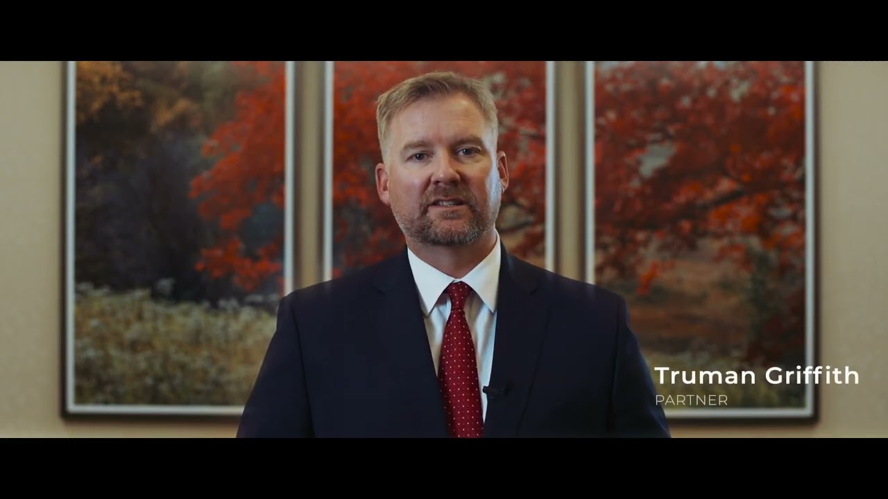 Experienced Truck Accident Lawyers in Charleston, WV